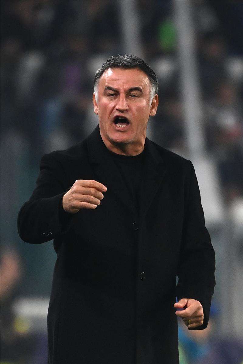 جالتيه