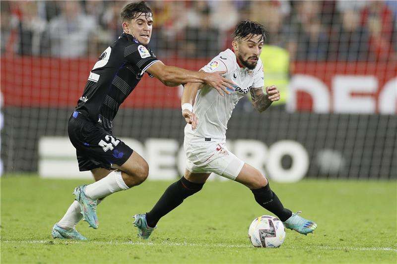 أليكس تيليس