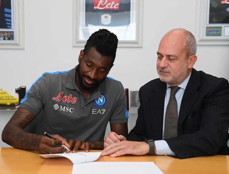 ?i=mhmed_aziz%2fjanuary%2f1%2f1%2faziz_2022%2fnapoli