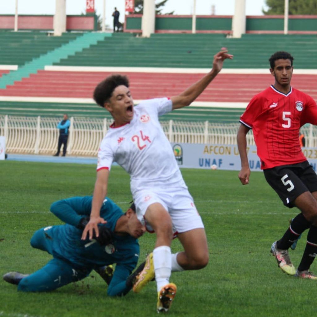 IMG-20221111-WA0024-1024x1024