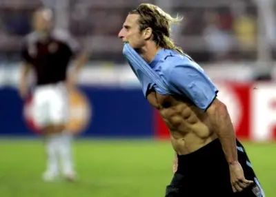 ?i=albums%2Fleagues%2F2814%2F2007-07-07-00000301059637