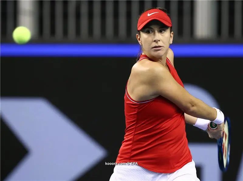 ?i=epa%2ftennis%2f2022-11%2f2022-11-11-10300122_epa