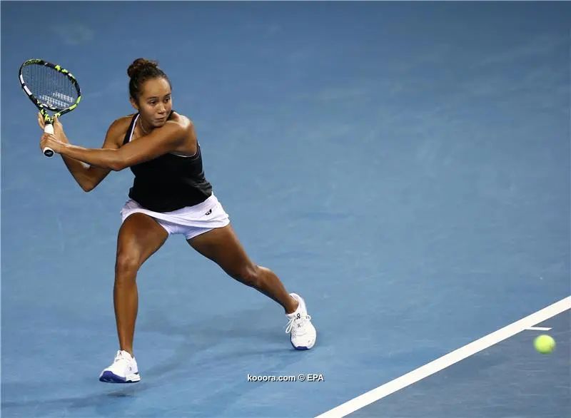 ?i=epa%2ftennis%2f2022-11%2f2022-11-11-10300136_epa