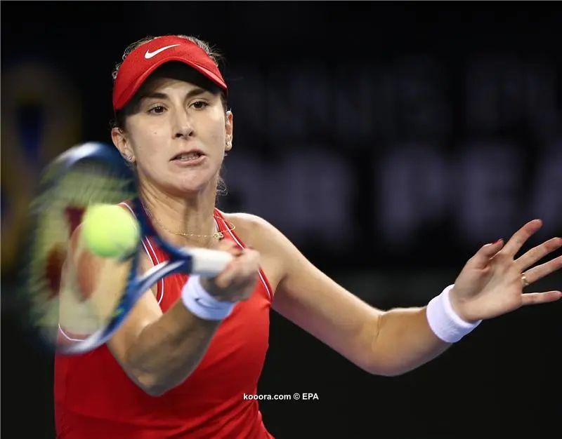 ?i=epa%2ftennis%2f2022-11%2f2022-11-11-10300127_epa