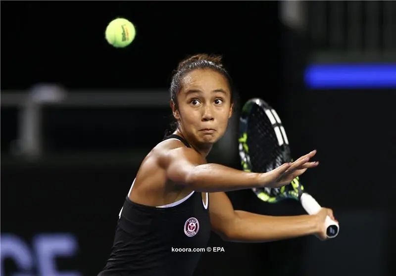 ?i=epa%2ftennis%2f2022-11%2f2022-11-11-10300126_epa