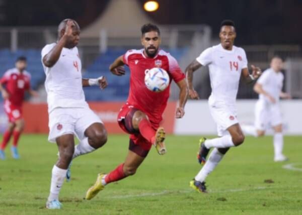 عبدالله يوسف