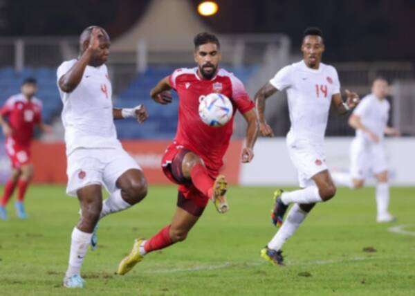 عبدالله يوسف