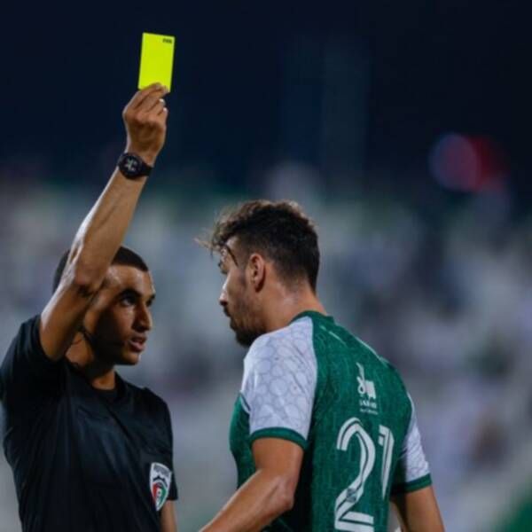 من مواجهة اليوم