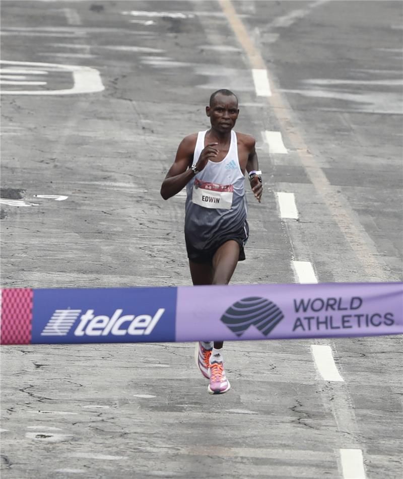 كينيث كيبروب