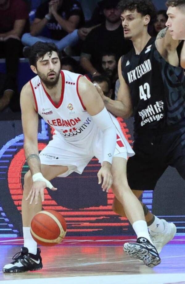 هايك غيوكجيان