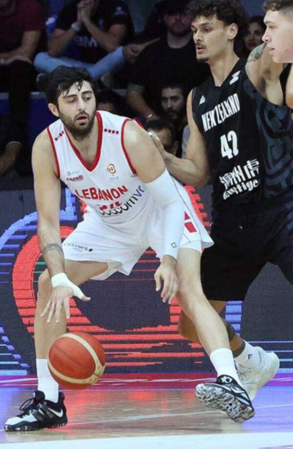 هايك غيوكجيان