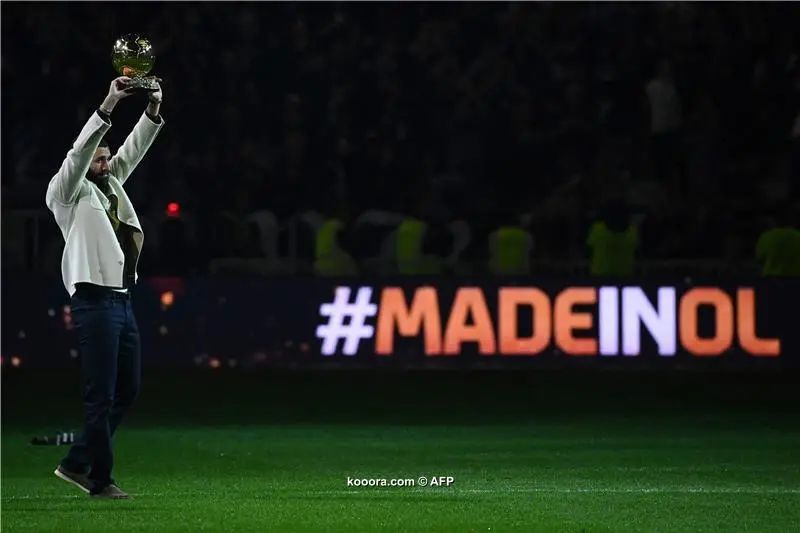 ?i=afp%2f20221111%2f20221111-afp_32nc9v3_afp