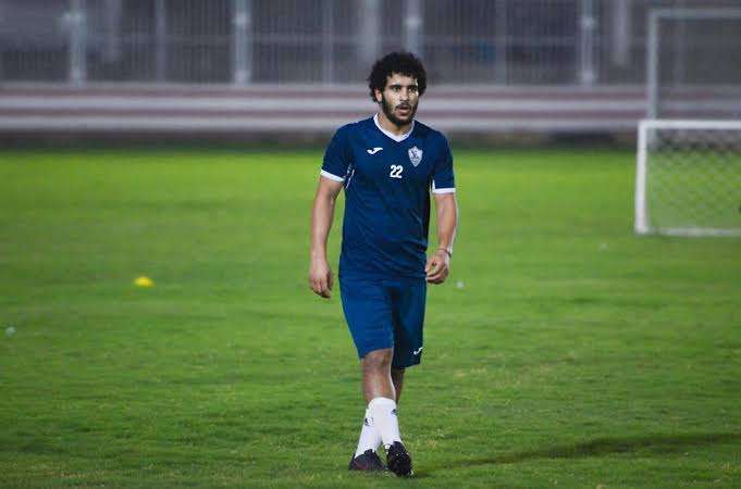 عبد الله جمعة