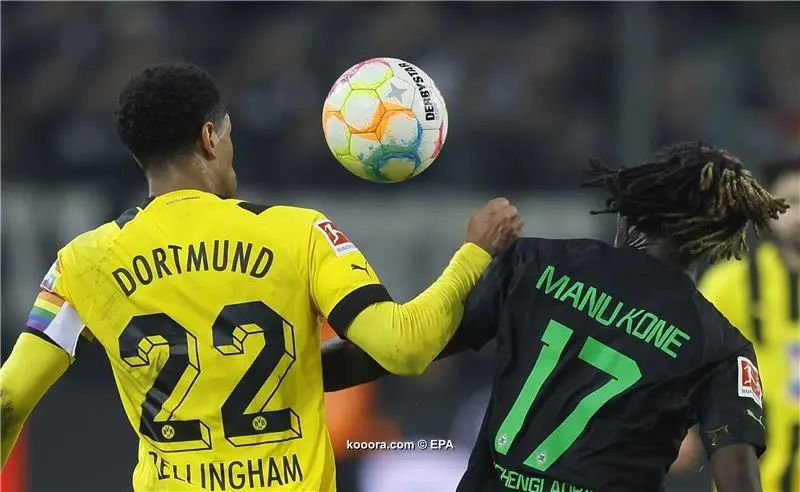 ?i=epa%2fsoccer%2f2022-11%2f2022-11-11%2f2022-11-11-10300710_epa