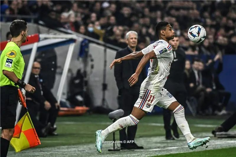 ?i=afp%2f20221111%2f20221111-afp_32nc9ua_afp