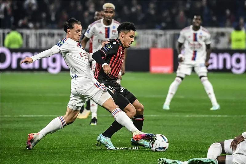 ?i=afp%2f20221111%2f20221111-afp_32nc9tp_afp