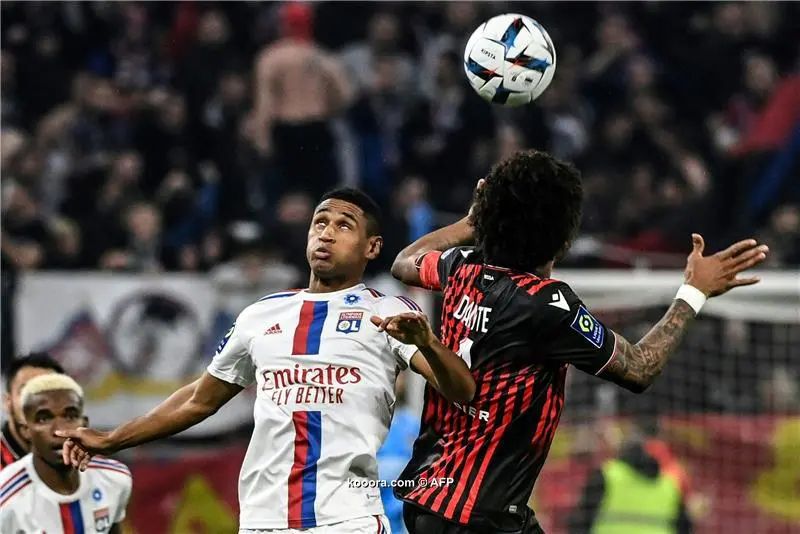 ?i=afp%2f20221111%2f20221111-afp_32nc9gr_afp