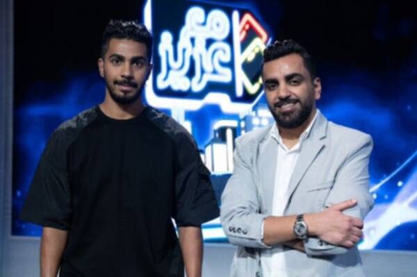 حسين المقهوي