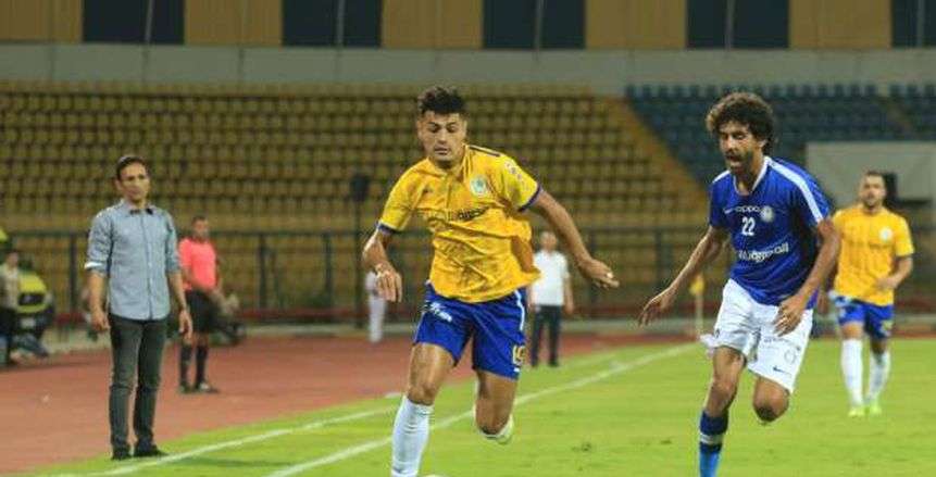 عبد الرحمن مجدي