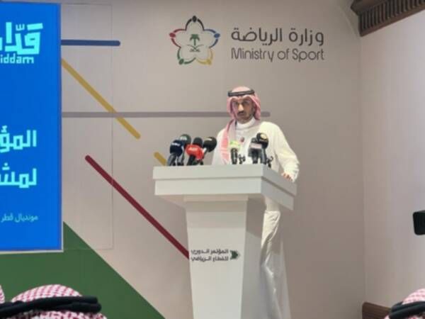 إبراهيم القاسم