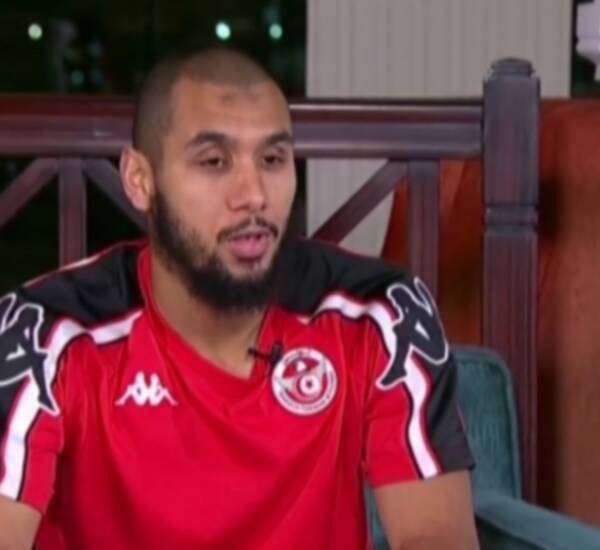 عيسى العيدوني في الدمام