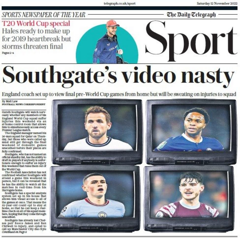 _127612296_telegraph