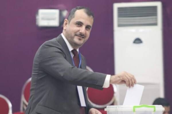 عامر أبو عبيد