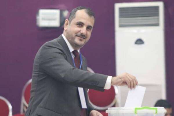 عامر أبو عبيد