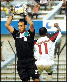 ramzi-saleh