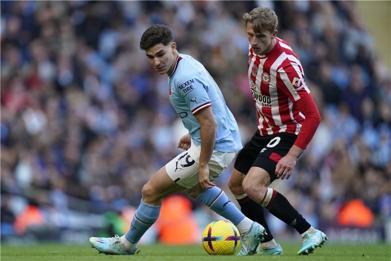 2022-11-12-10301681_epa