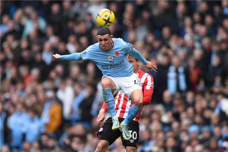 20221112-afp_32nd8br_afp