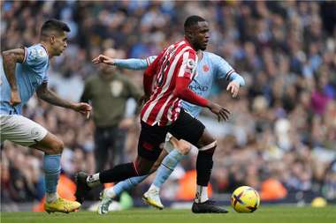 2022-11-12-10301619_epa