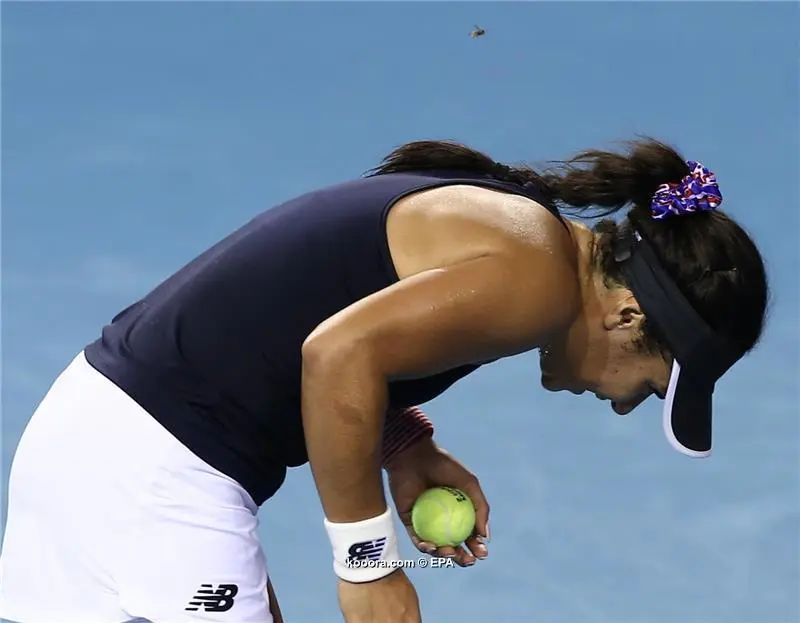 ?i=epa%2ftennis%2f2022-11%2f2022-11-12-10301491_epa