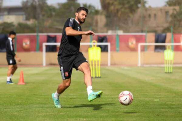 ياسر إبراهيم