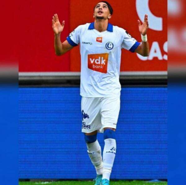 ابراهيم صالح