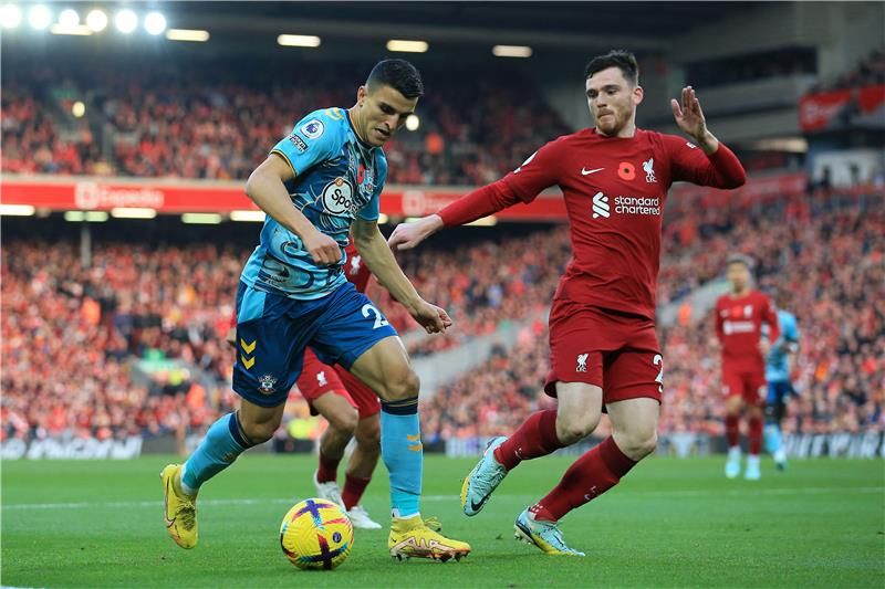 أندي روبرتسون