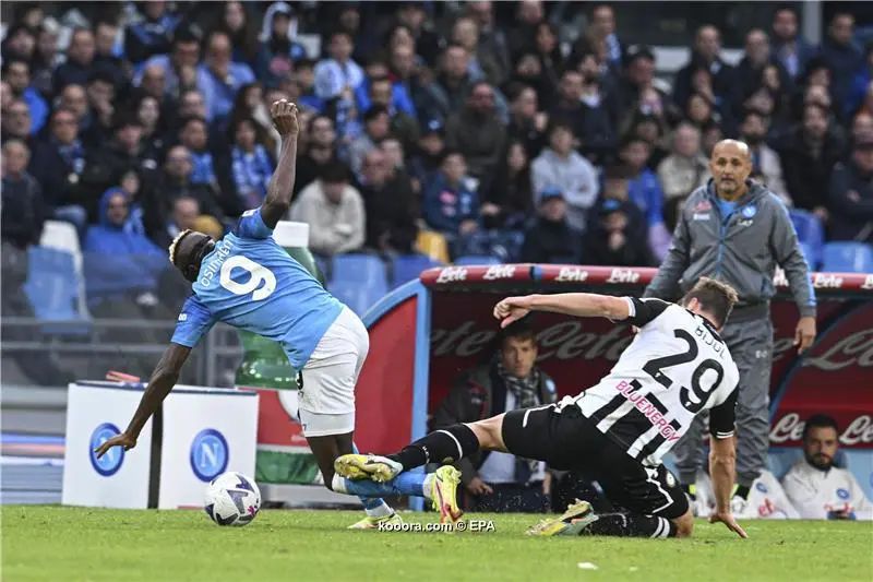 ?i=epa%2fsoccer%2f2022-11%2f2022-11-12%2f2022-11-12-10301822_epa