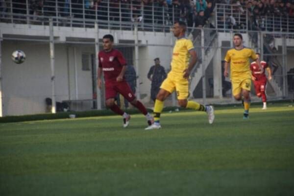 بيت حانون والزوايدة