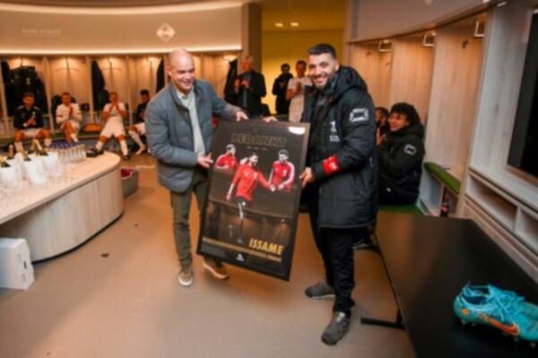 إسماعيل الشرعي