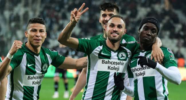 جيرسون سبور