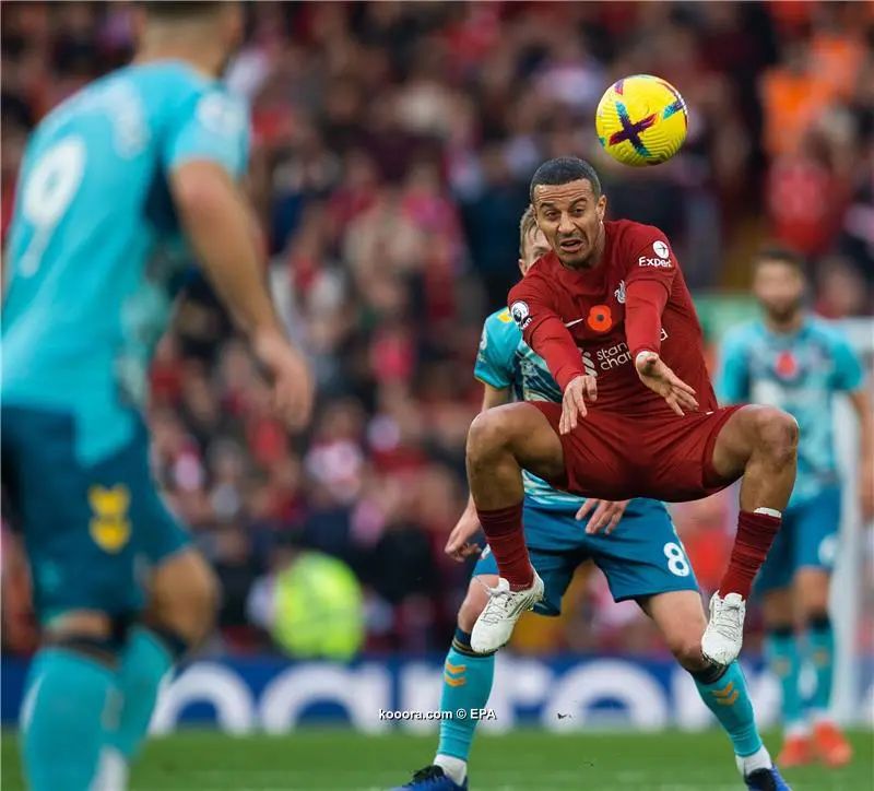 ?i=epa%2fsoccer%2f2022-11%2f2022-11-12%2f2022-11-12-10301854_epa