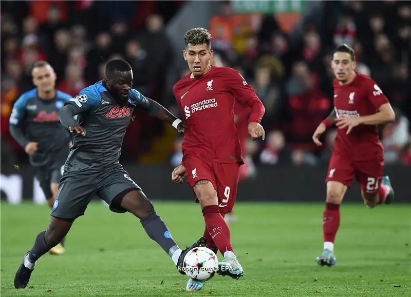 ?i=epa%2fsoccer%2f2022-11%2f2022-11-01%2f2022-11-01-10280190_epa