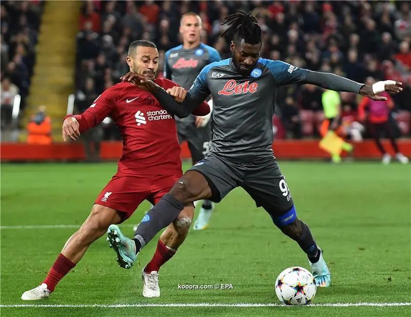 ?i=epa%2fsoccer%2f2022-11%2f2022-11-01%2f2022-11-01-10280133_epa