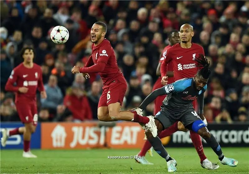 ?i=epa%2fsoccer%2f2022-11%2f2022-11-01%2f2022-11-01-10280192_epa