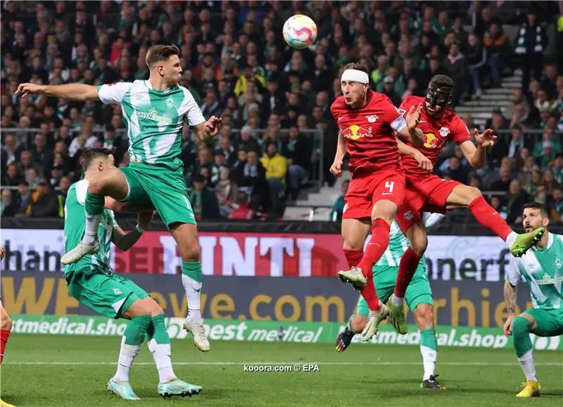 ?i=epa%2fsoccer%2f2022-11%2f2022-11-12%2f2022-11-12-10301897_epa