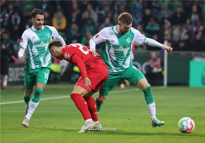 ?i=epa%2fsoccer%2f2022-11%2f2022-11-12%2f2022-11-12-10301879_epa