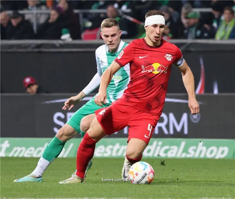 ?i=epa%2fsoccer%2f2022-11%2f2022-11-12%2f2022-11-12-10301882_epa