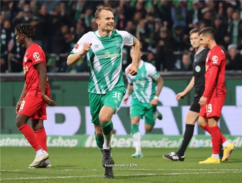 ?i=epa%2fsoccer%2f2022-11%2f2022-11-12%2f2022-11-12-10301896_epa