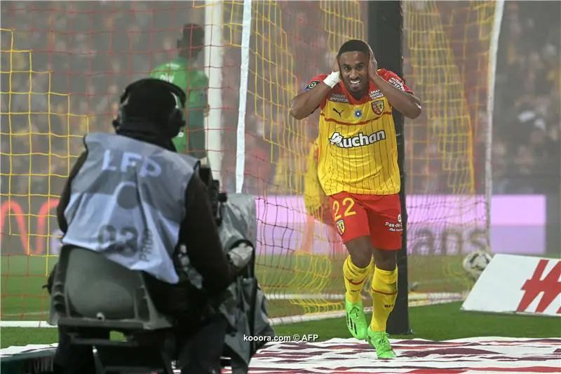 ?i=afp%2f20221112%2f20221112-afp_32ne3ea_afp