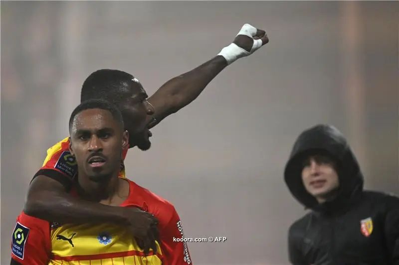 ?i=afp%2f20221112%2f20221112-afp_32ne3eu_afp